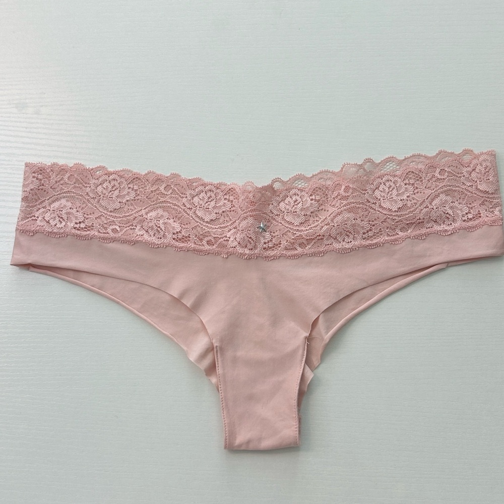 Punto Blanco Panty L